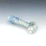 Glass Oceanic Pipes