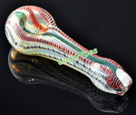 Ex Long Glass Pipes