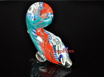 Fish Animals Glass pipes