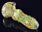 Discount Glass Pipes