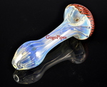 CandyPop Glass Pipe