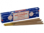 Nag Champa Incense 40g