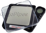 DigiWeigh Pocket Scale Z Series