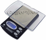 Digital Pocket Scale 0.01 gram