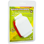Smokebuddy Jr. Small White Air Filter