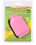 Smokebuddy Jr. Small Pink Air Filter