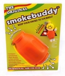Smokebuddy Original Orange Air Filter