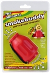 Smokebuddy Original Red Air Filter