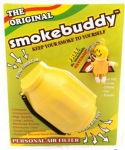 Smokebuddy Original Yellow Air Filter
