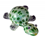 Baby Turtle Pipe