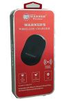 Warner Wireless, Wireless Charger