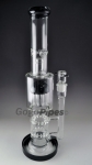 32 Arm Perk Glass Water Pipes