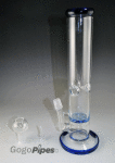 Gypsy Water Pipe Rig