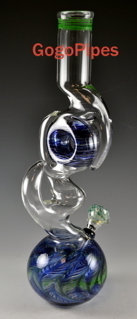glass animal pipes. Animal Glass Pipes