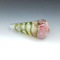 Whirlwind Glass Pipes